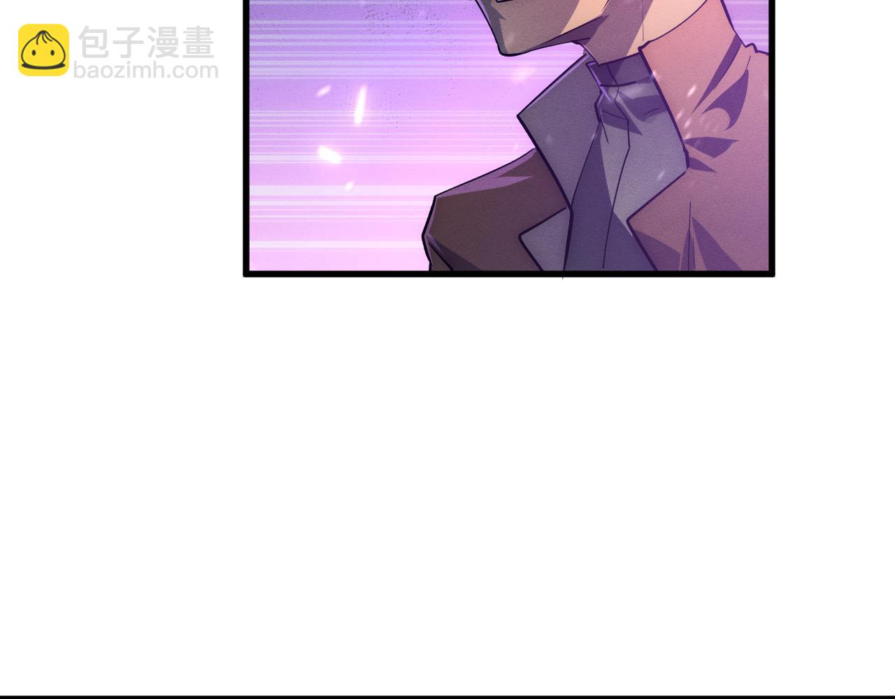 185 诡异动向的兽潮137