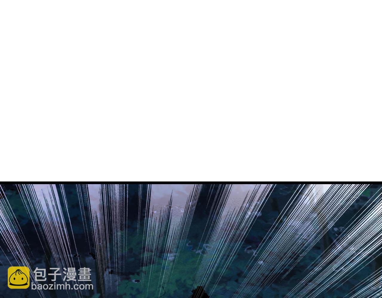 185 诡异动向的兽潮93