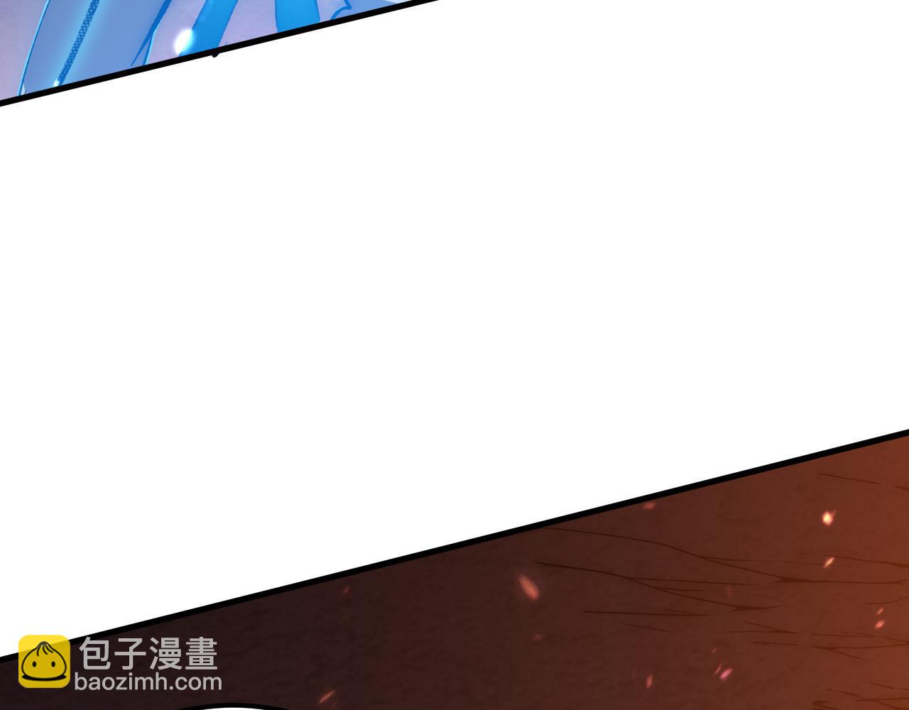 192 塔中决战111