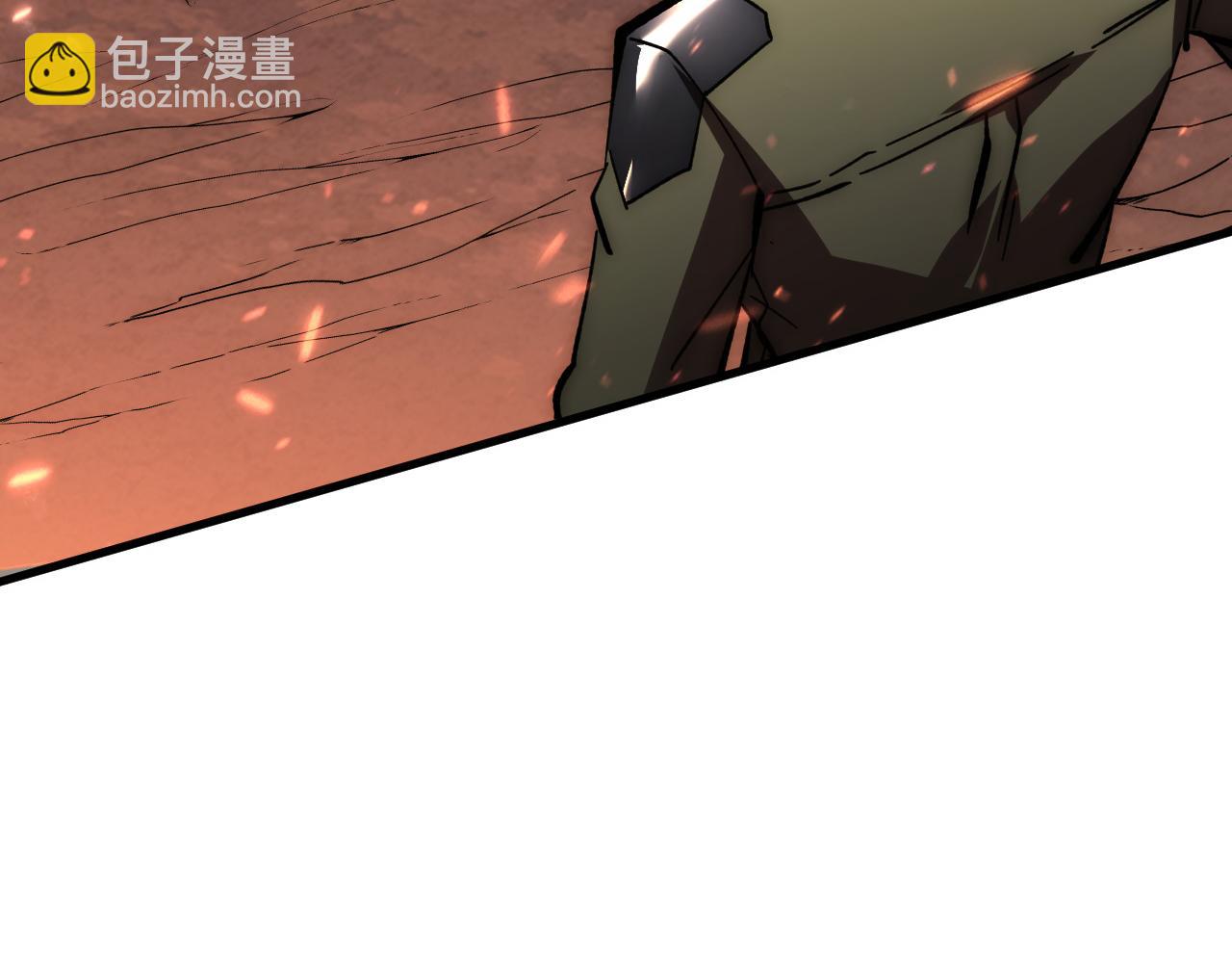192 塔中决战116