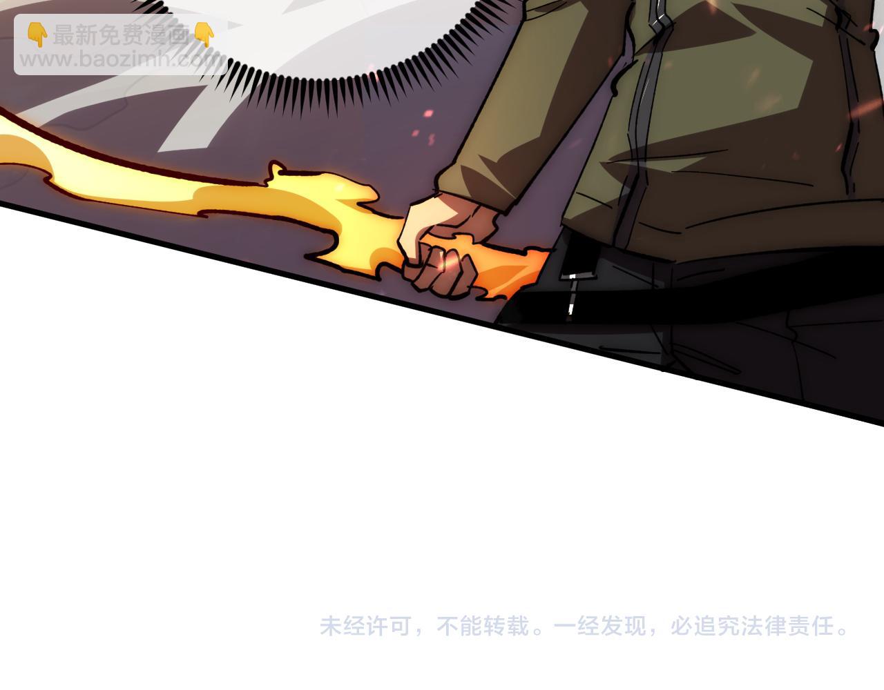 192 塔中决战125