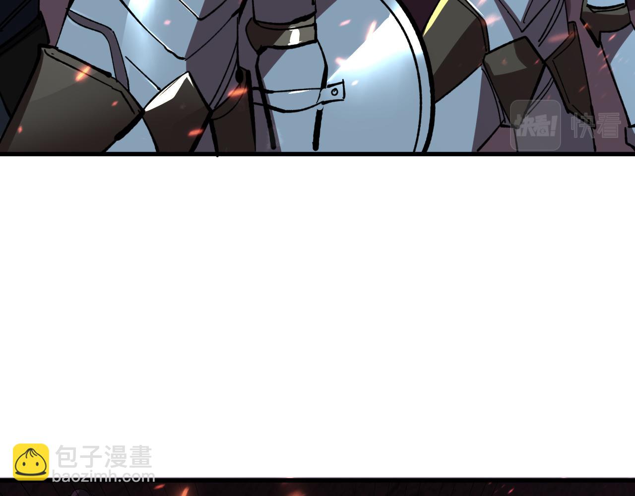 192 塔中决战22