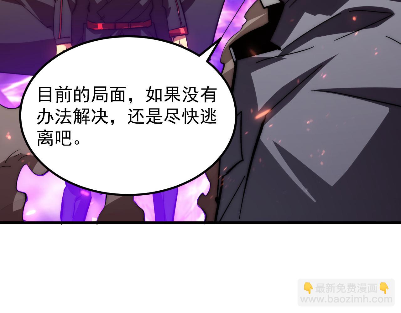 192 塔中决战62