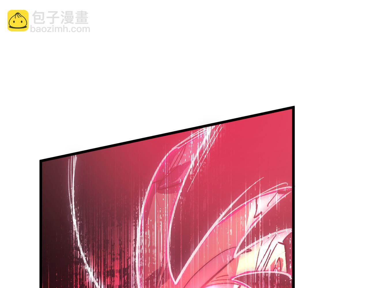 192 塔中决战72