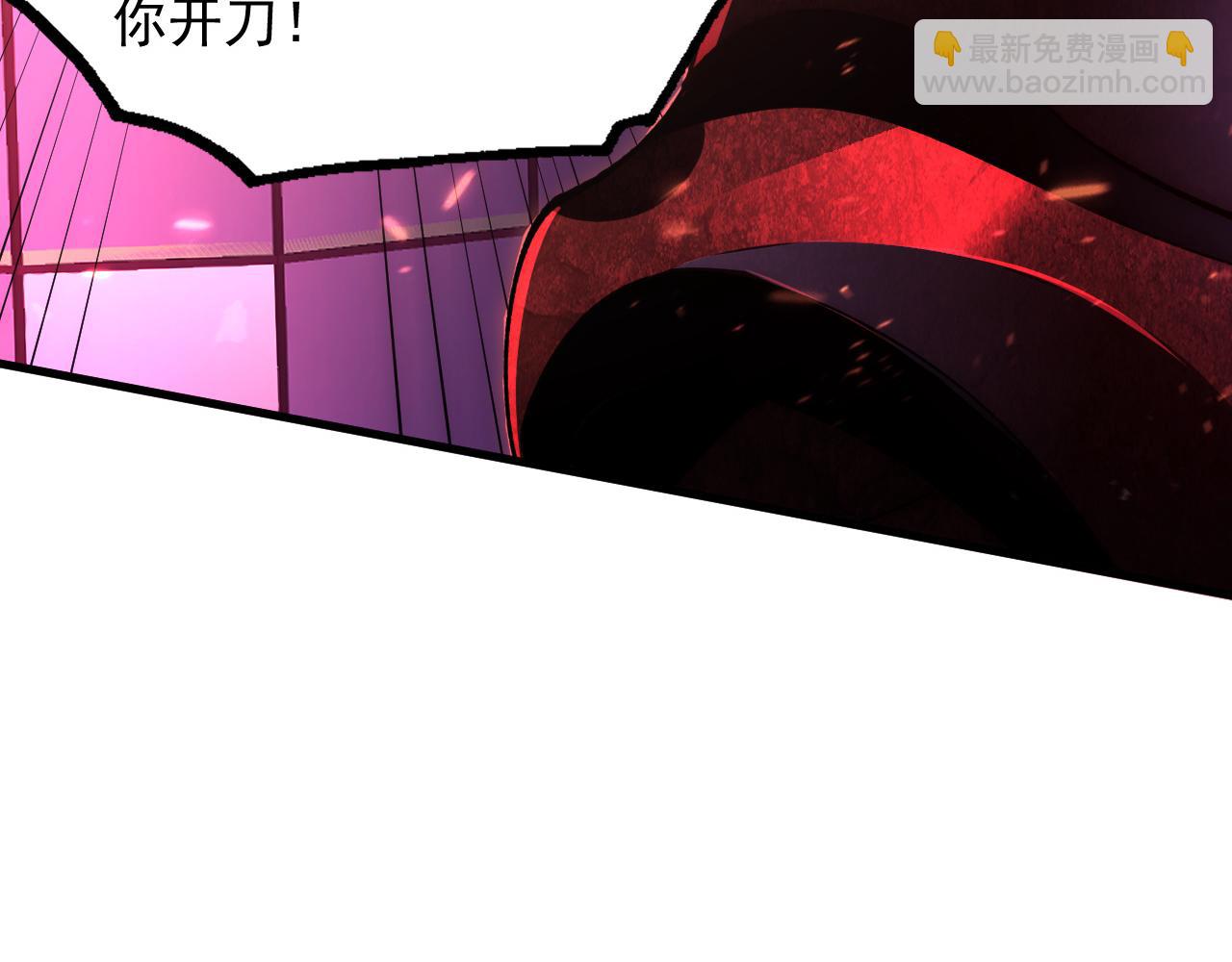 192 塔中决战84