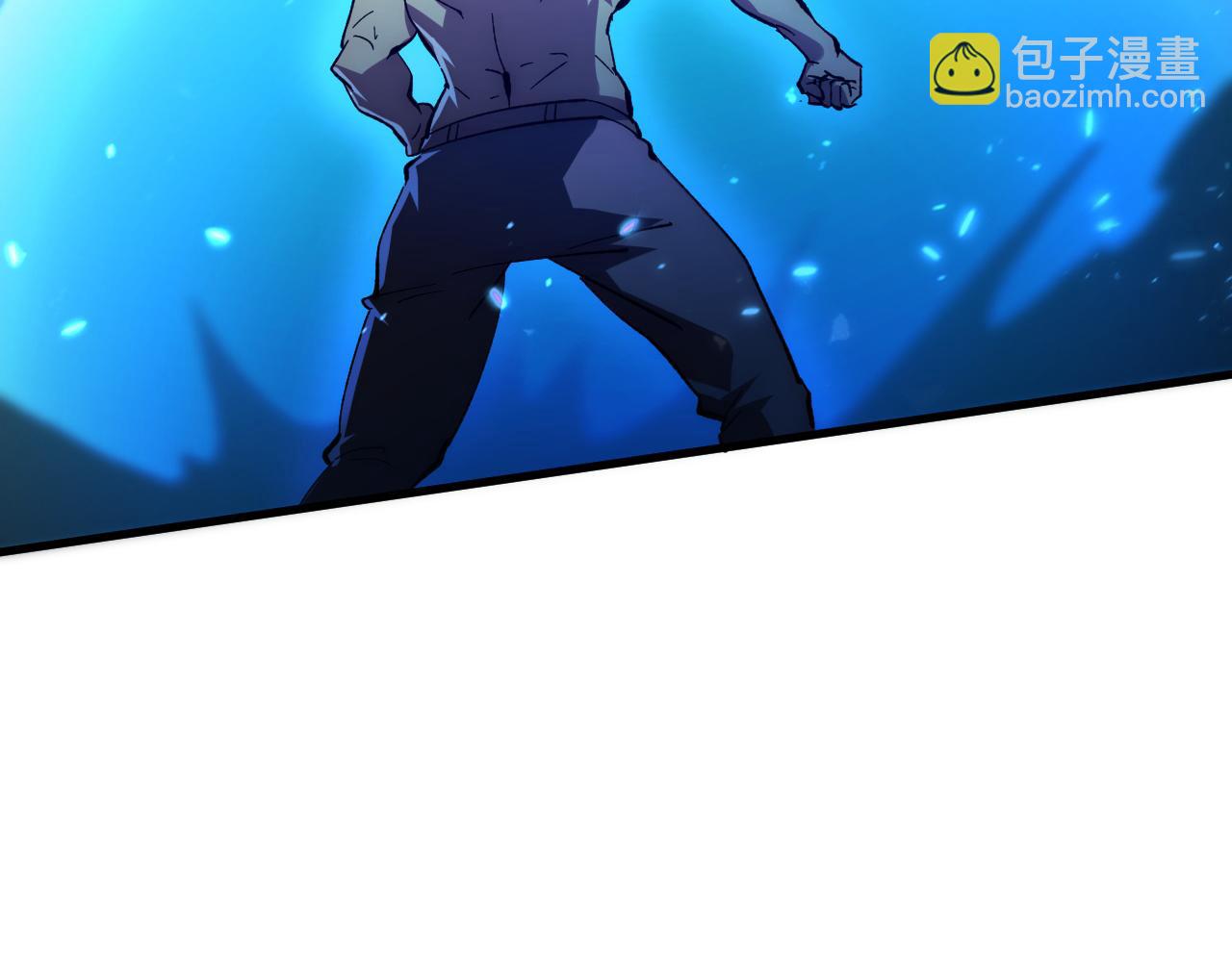 192 塔中决战87