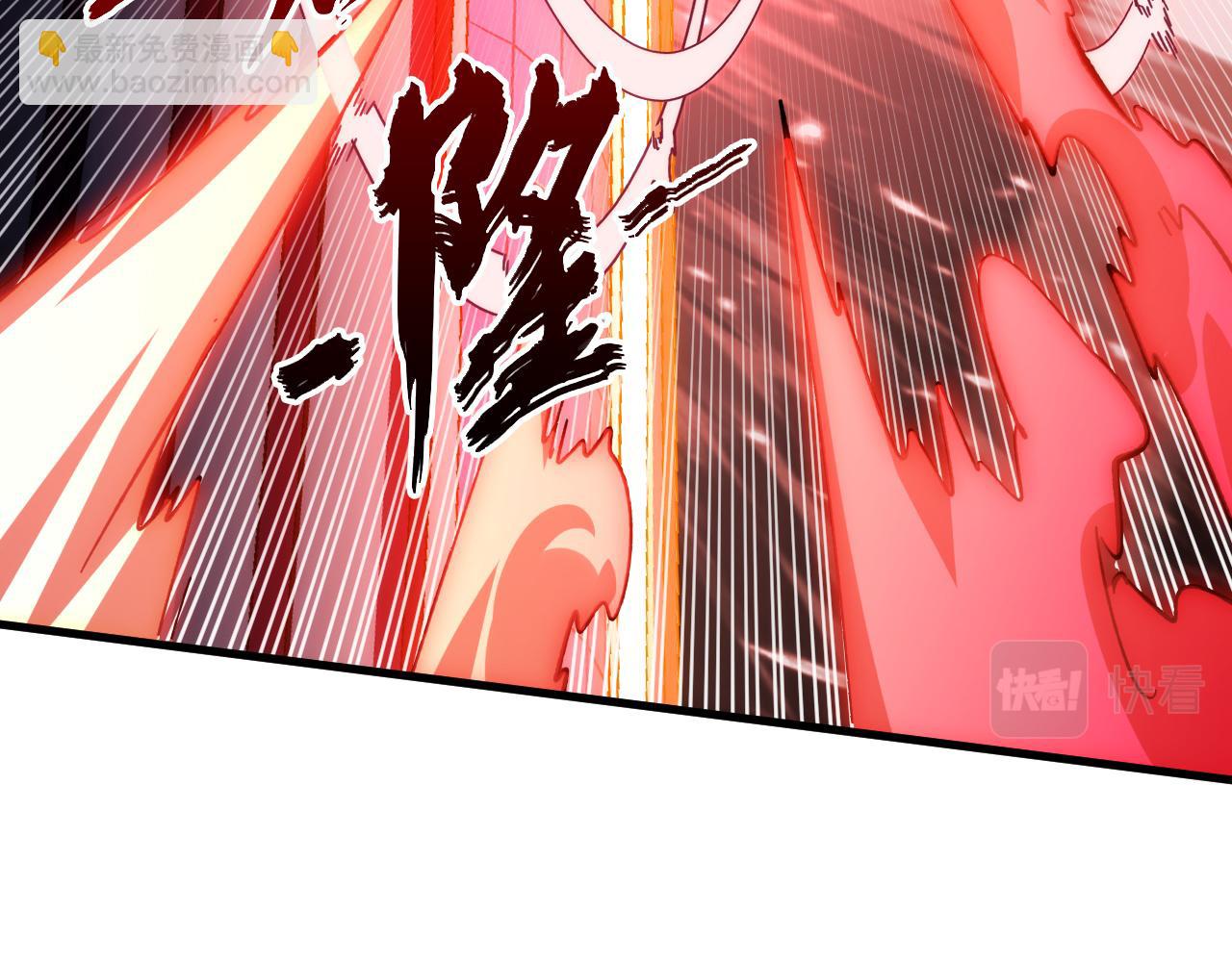 192 塔中决战91