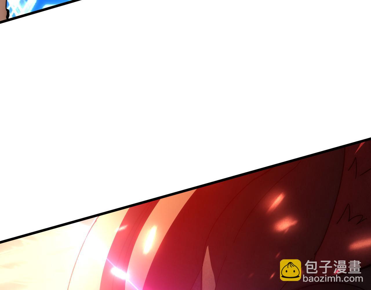 192 塔中决战97
