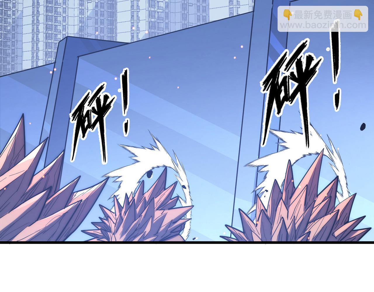 221 危局-津海城破!100
