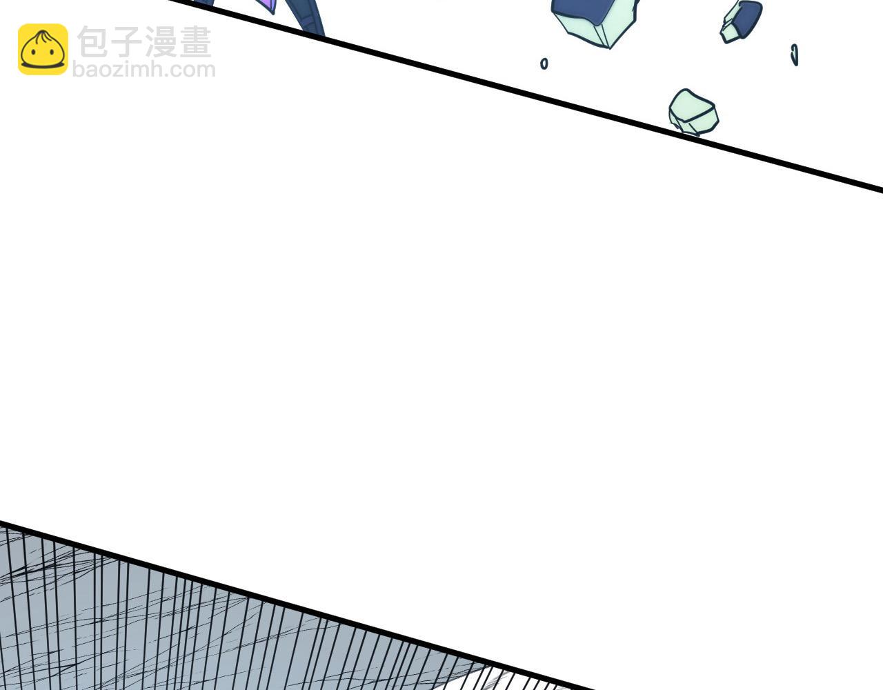 221 危局-津海城破!121