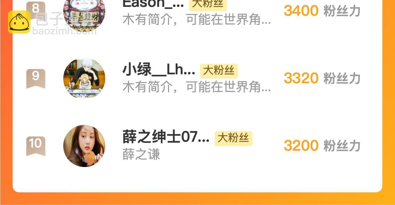 221 危局-津海城破!137
