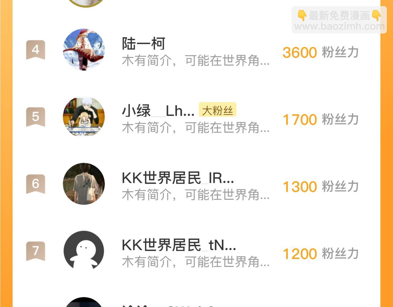 225 左凡的强力救援！128