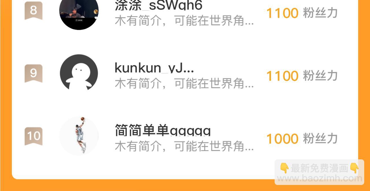 225 左凡的强力救援！129