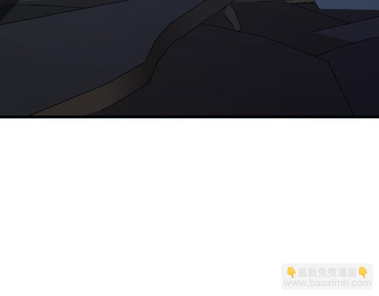 225 左凡的强力救援！68