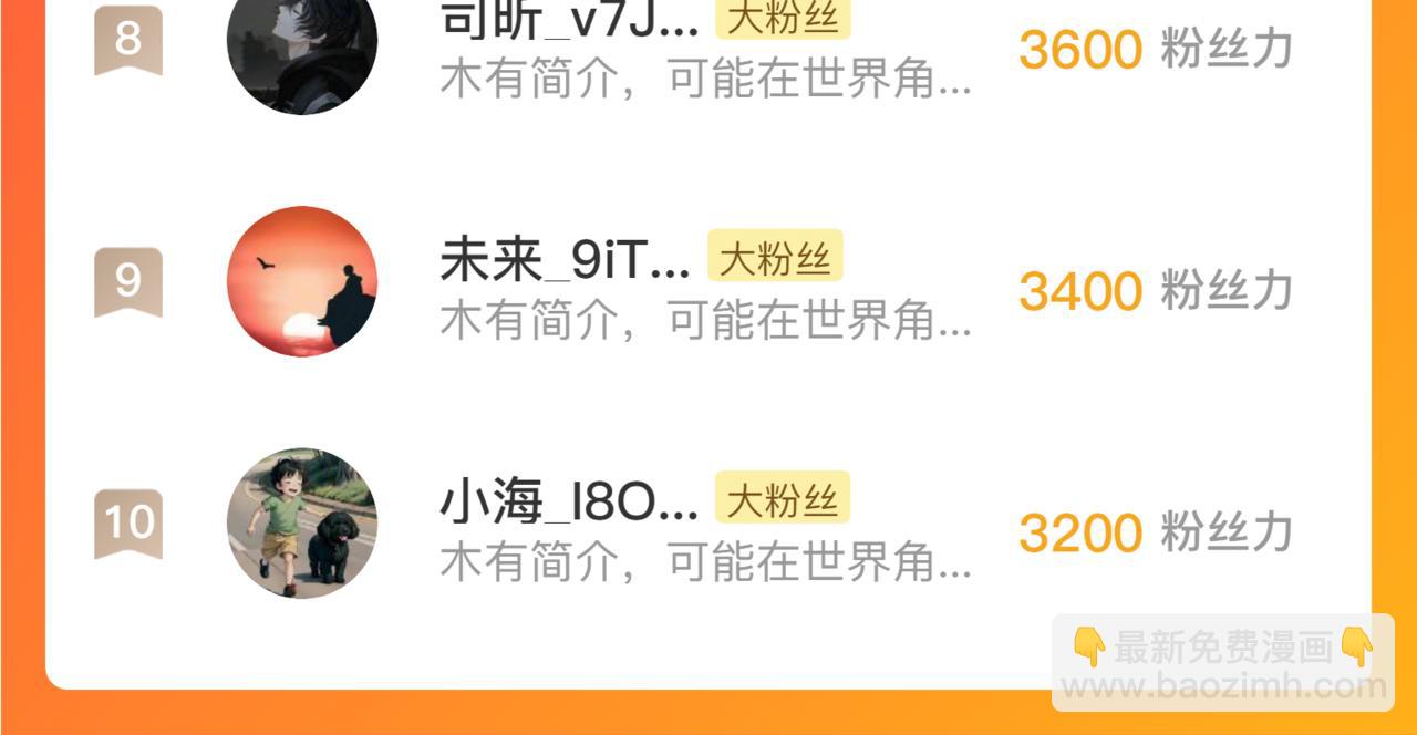 228 全力爆发的年轻战神139