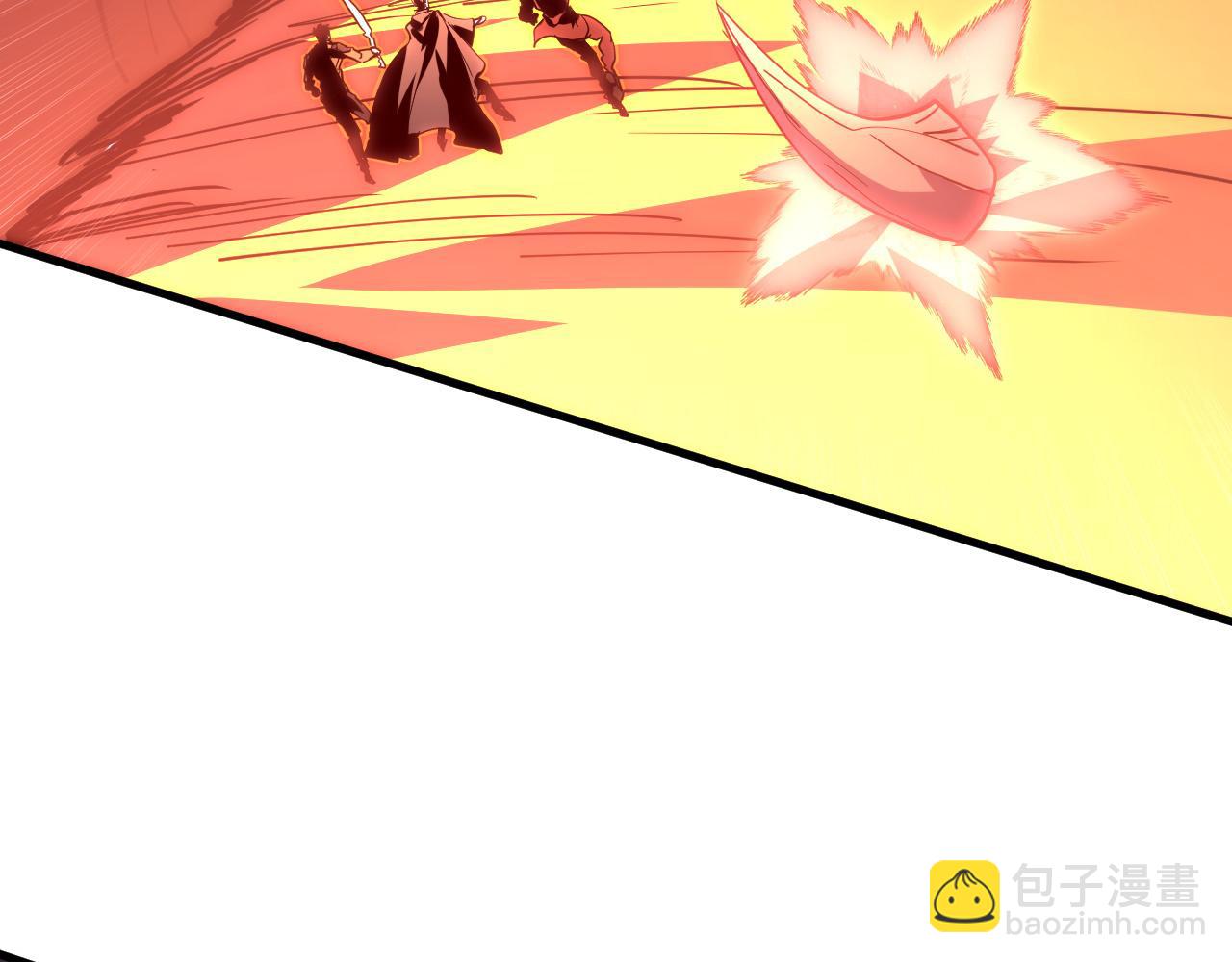228 全力爆发的年轻战神59