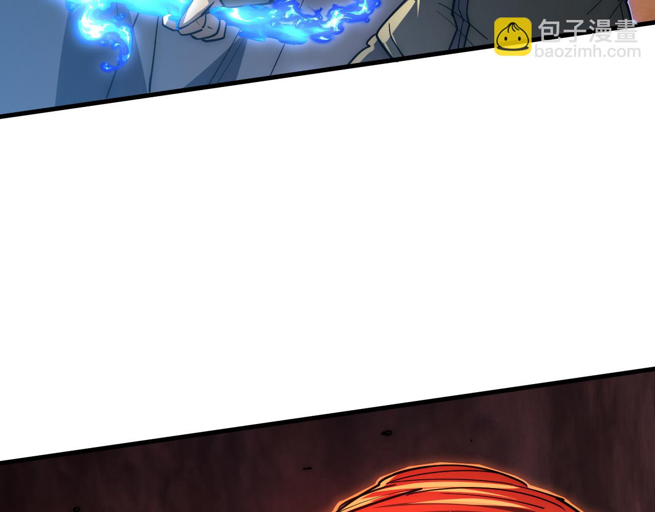 228 全力爆发的年轻战神67