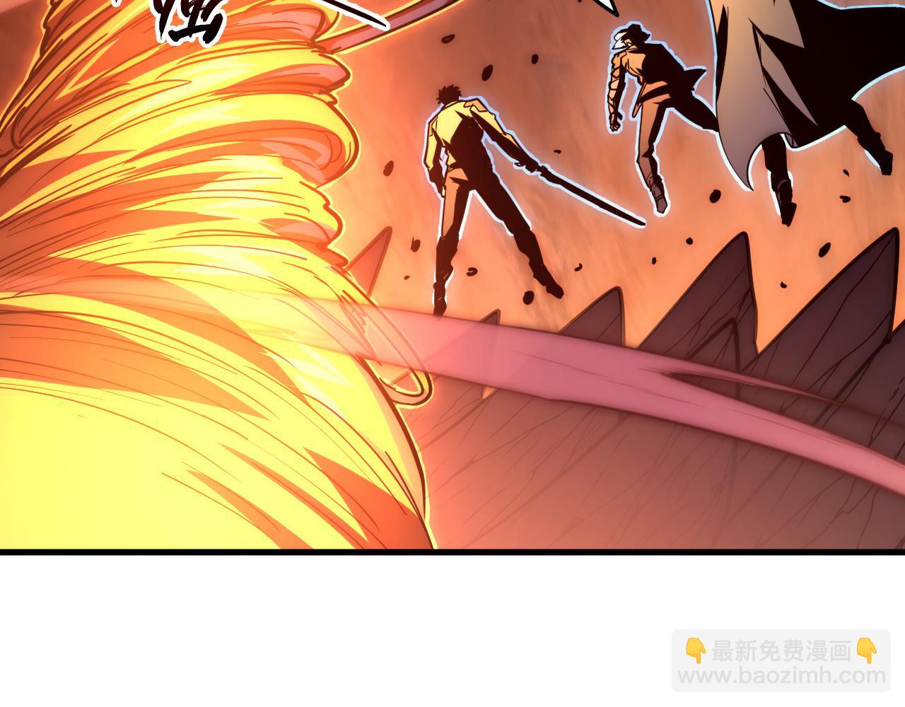 228 全力爆发的年轻战神69