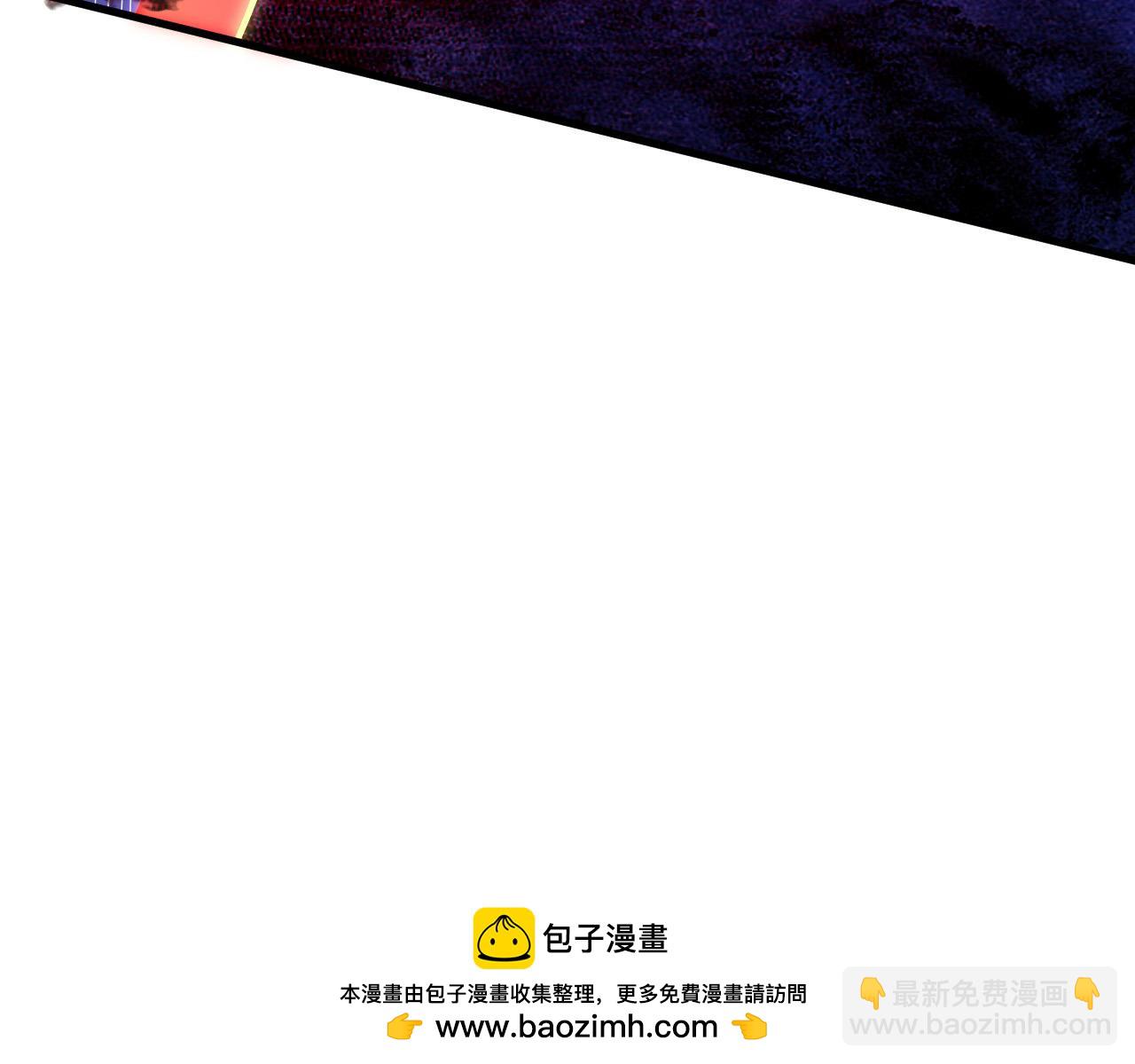 230 决战主宰之影！107