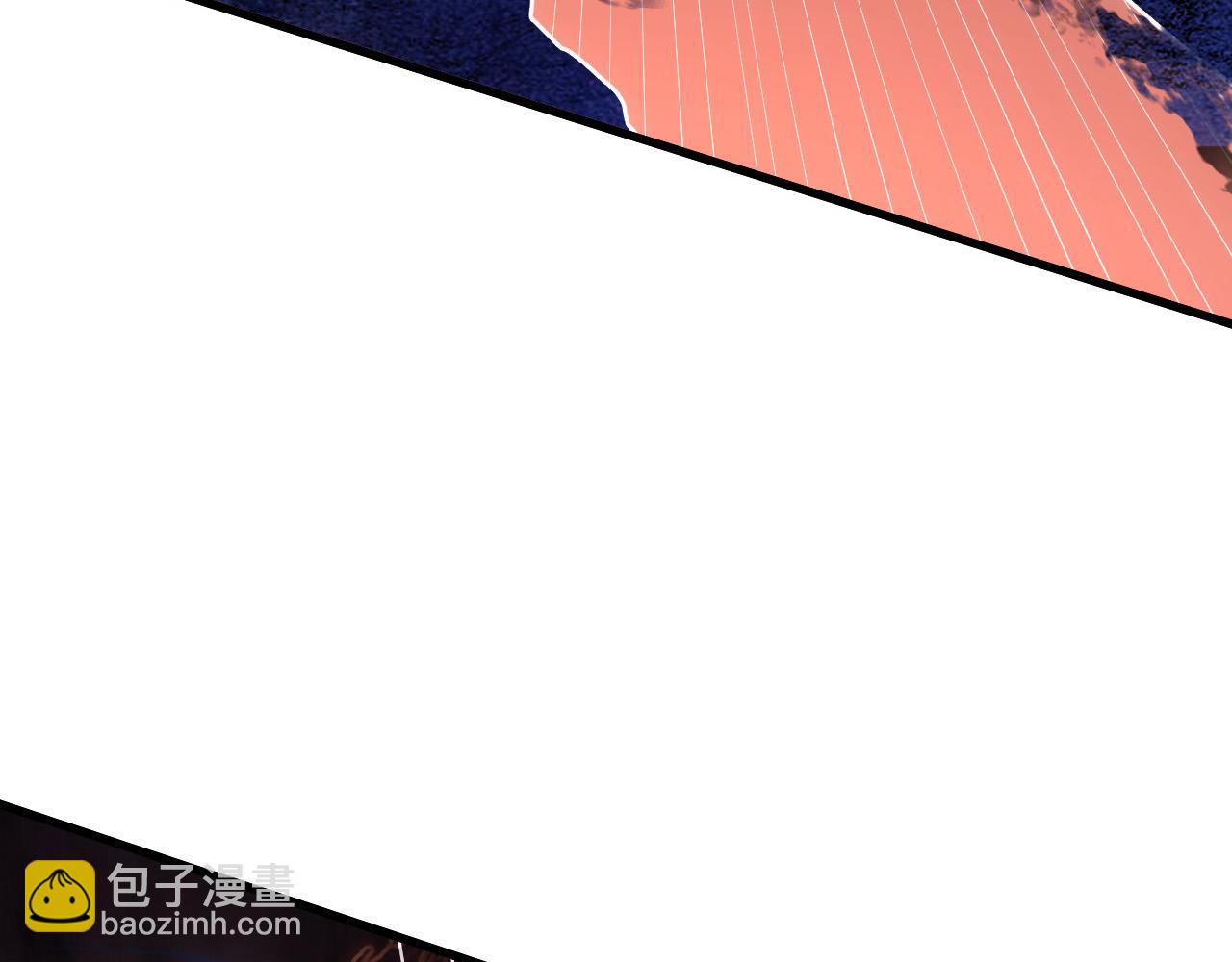 230 决战主宰之影！35