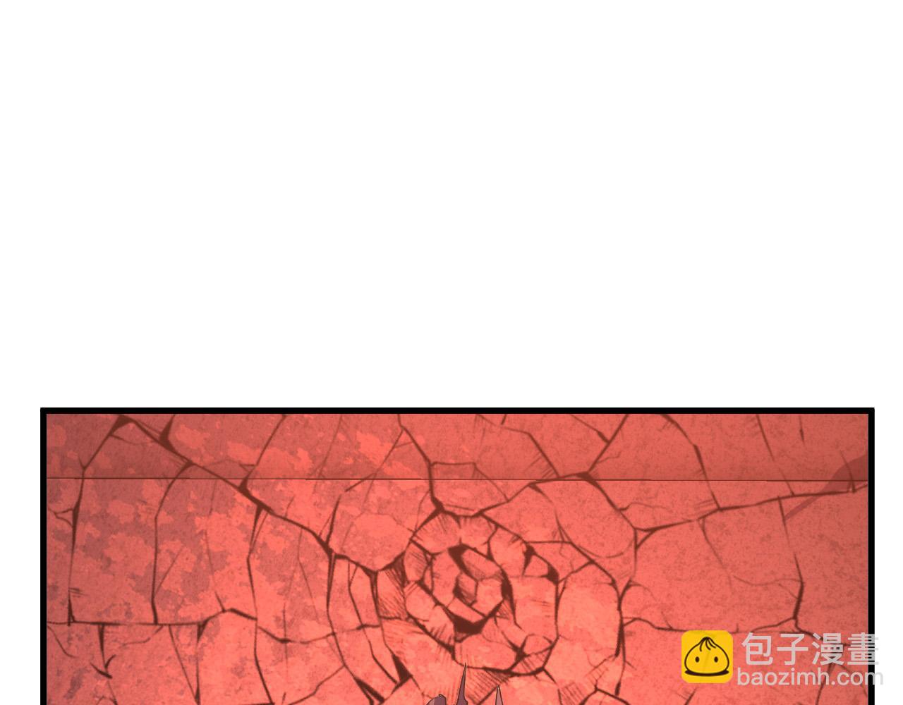 230 决战主宰之影！55