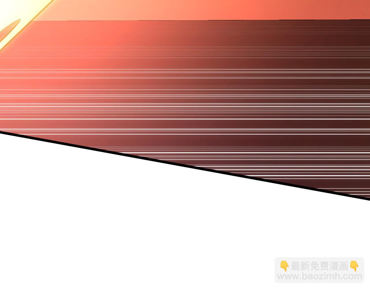 230 决战主宰之影！94