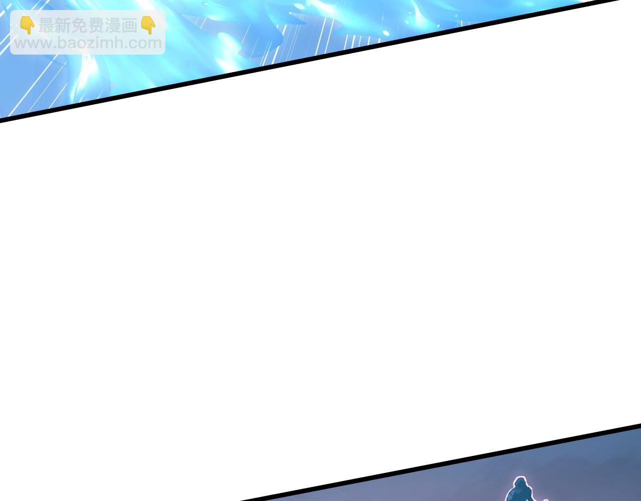 232 剑破诸敌22