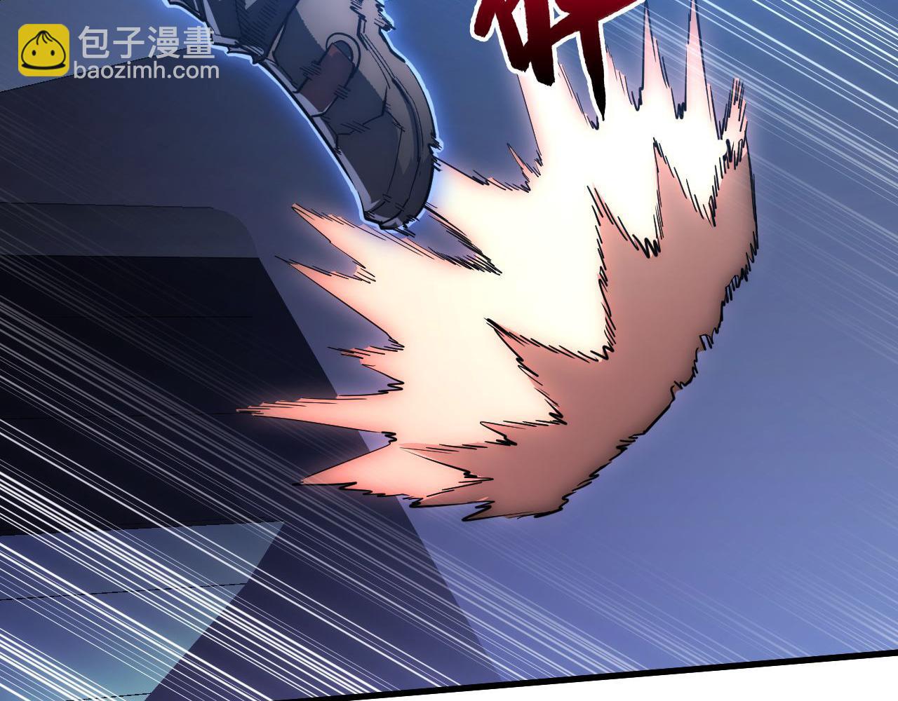 232 剑破诸敌26