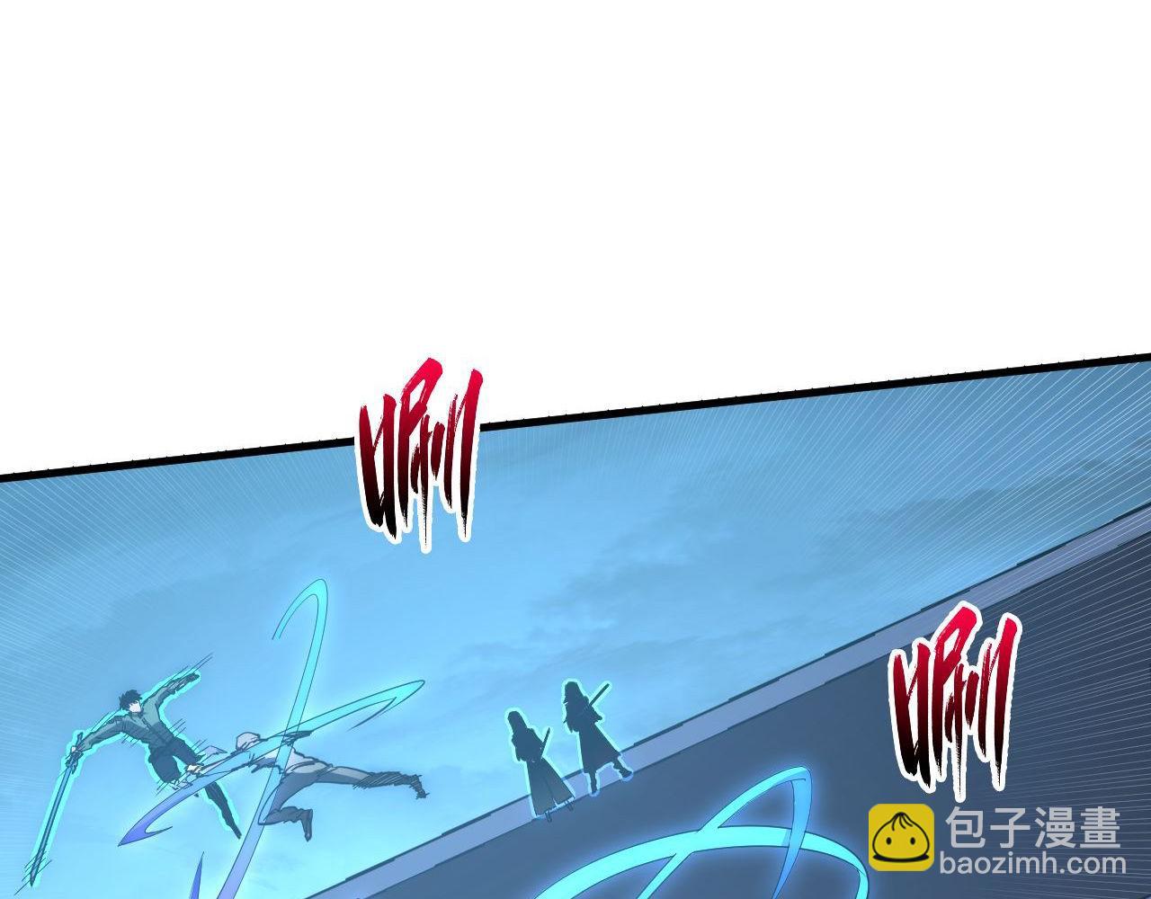 232 剑破诸敌28