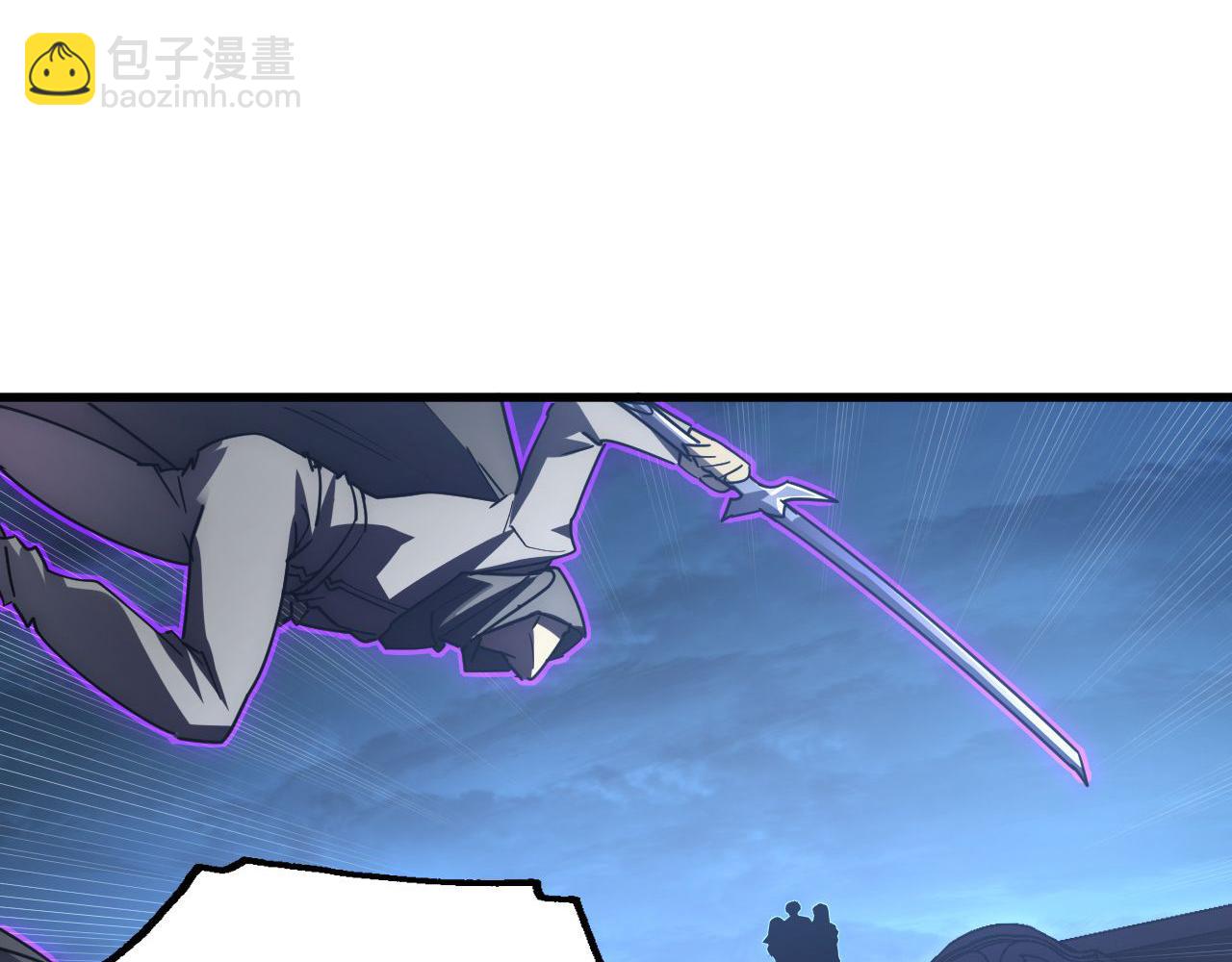 232 剑破诸敌4