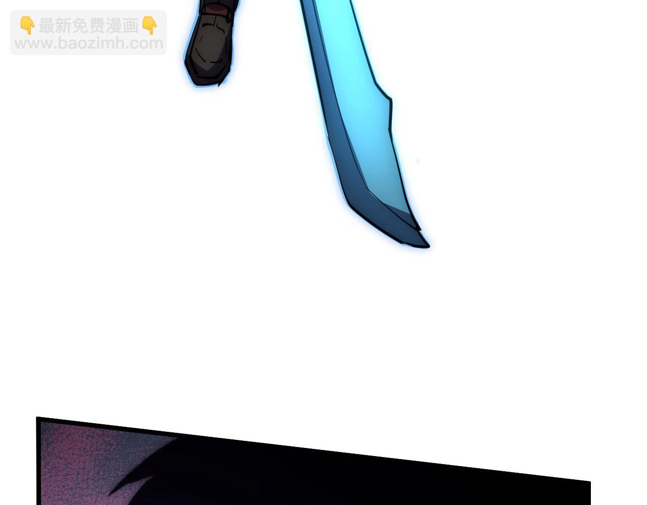232 剑破诸敌43
