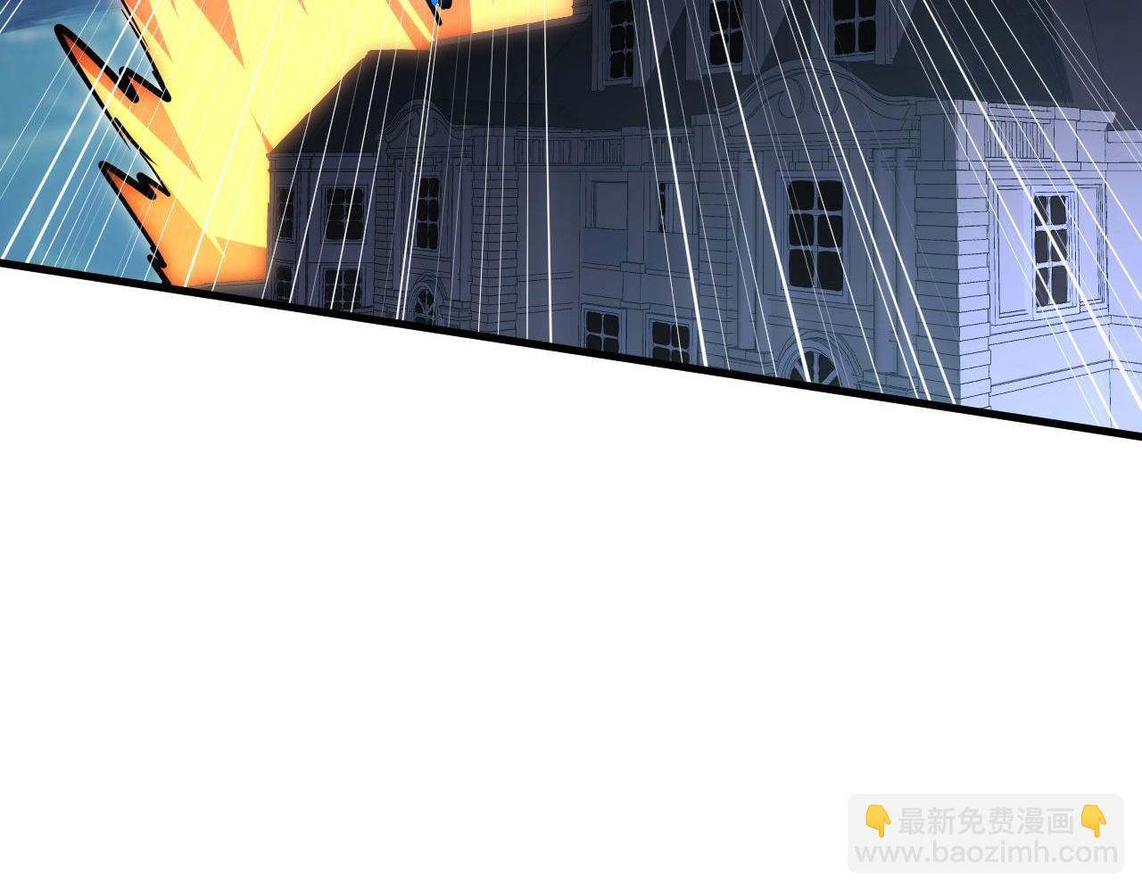 232 剑破诸敌51