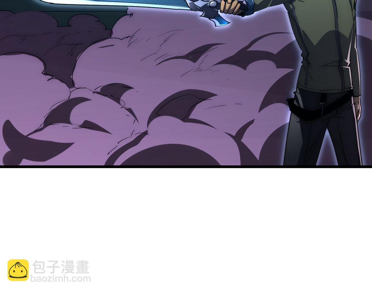 232 剑破诸敌61