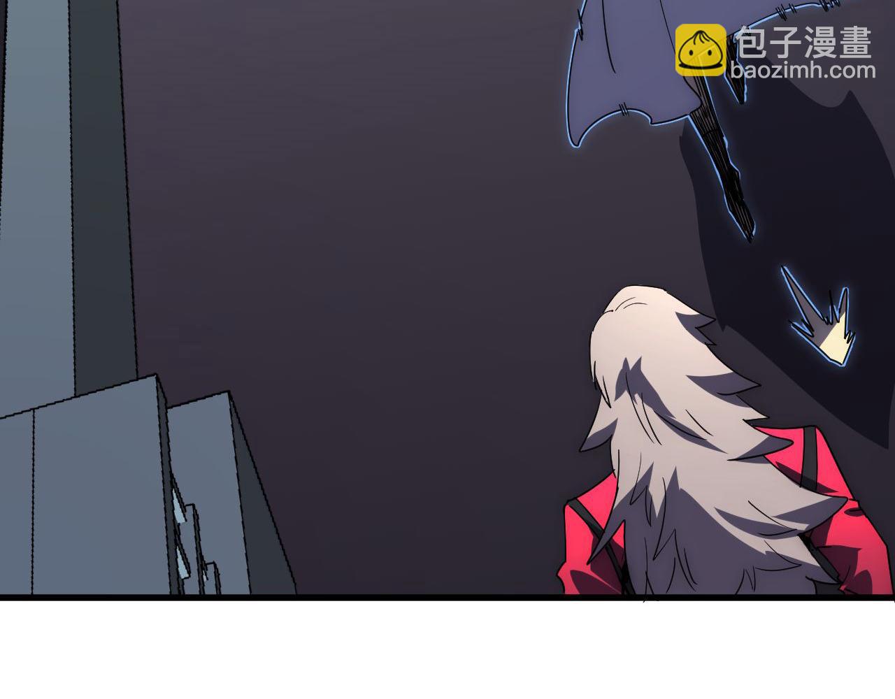 232 剑破诸敌77
