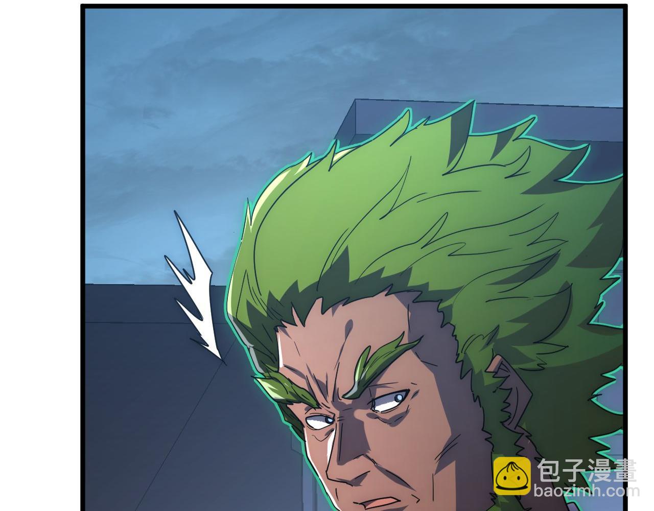 232 剑破诸敌87