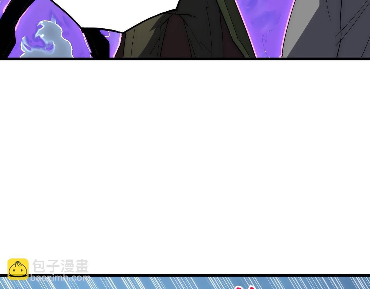 232 剑破诸敌98