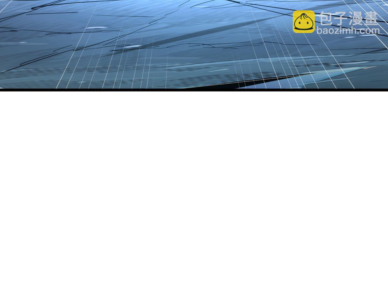 249 崽崽的蜕变104
