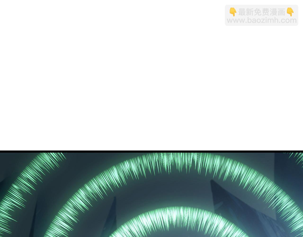 249 崽崽的蜕变109