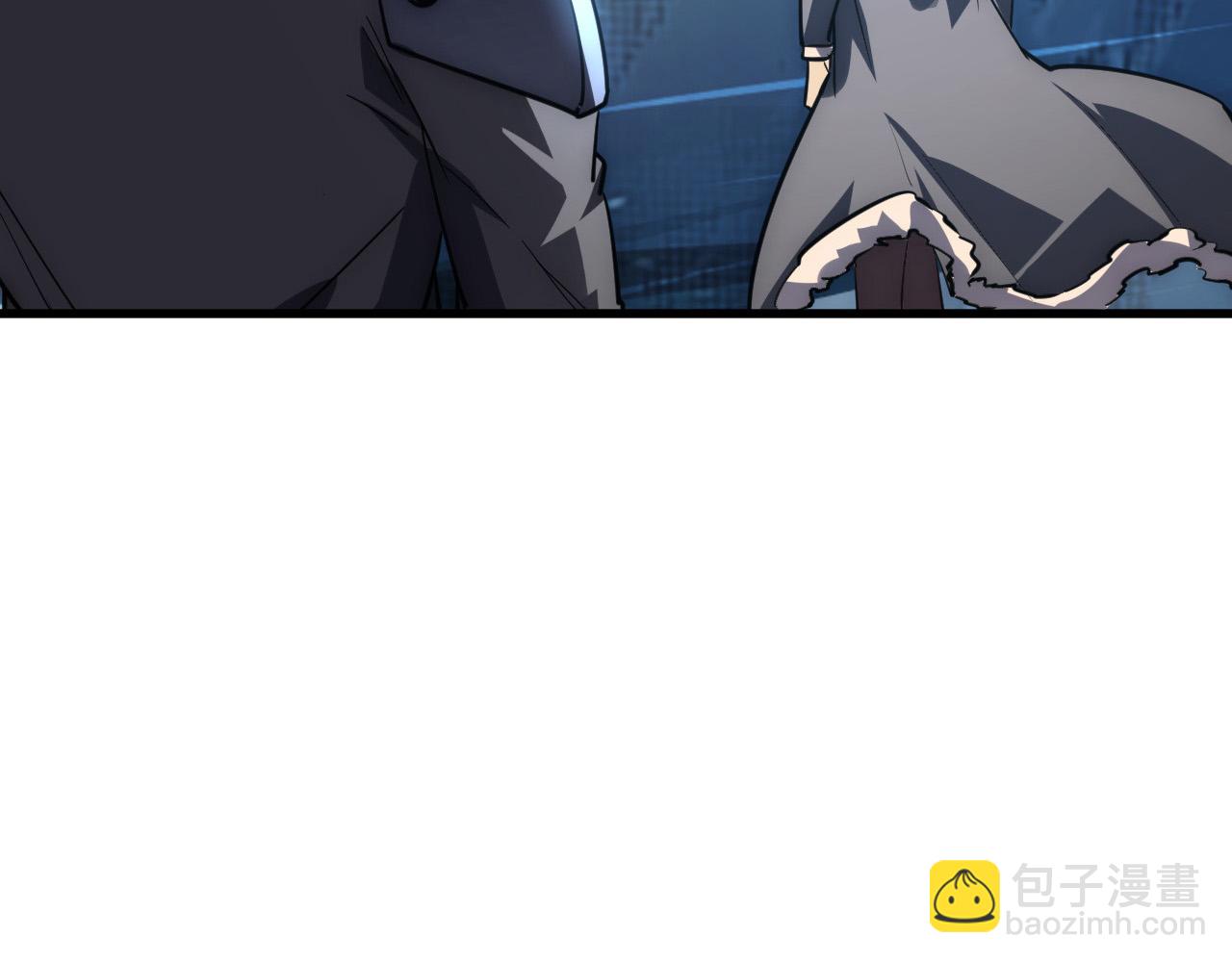 249 崽崽的蜕变114