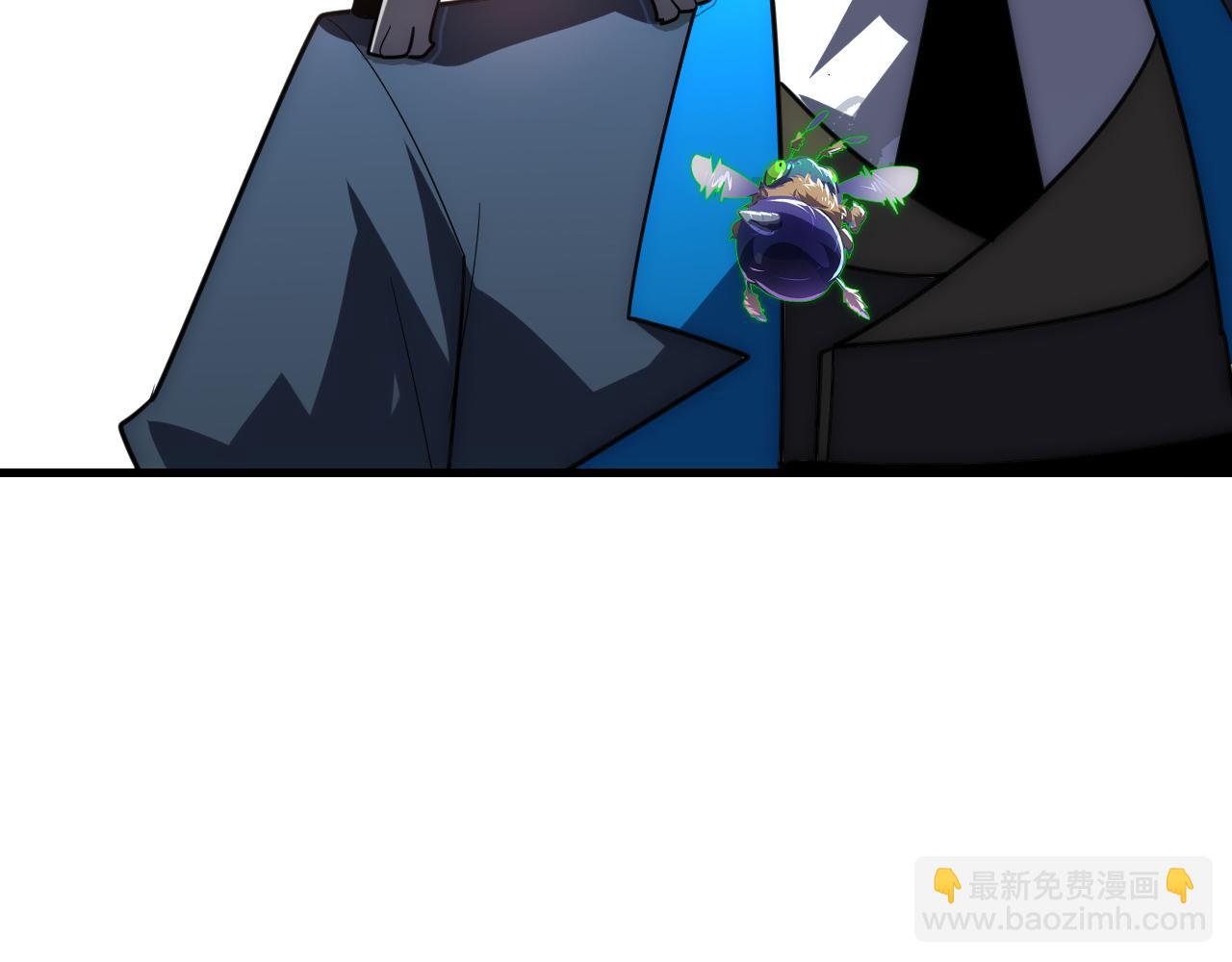 249 崽崽的蜕变38