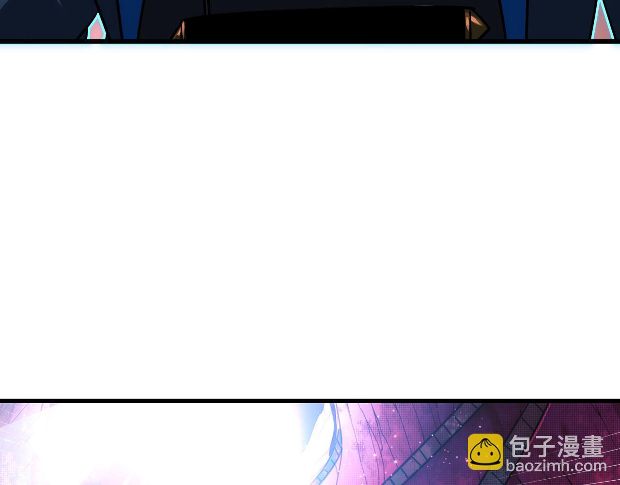 249 崽崽的蜕变48