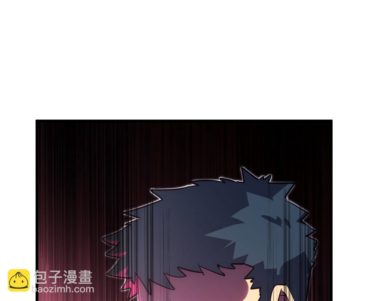 249 崽崽的蜕变64