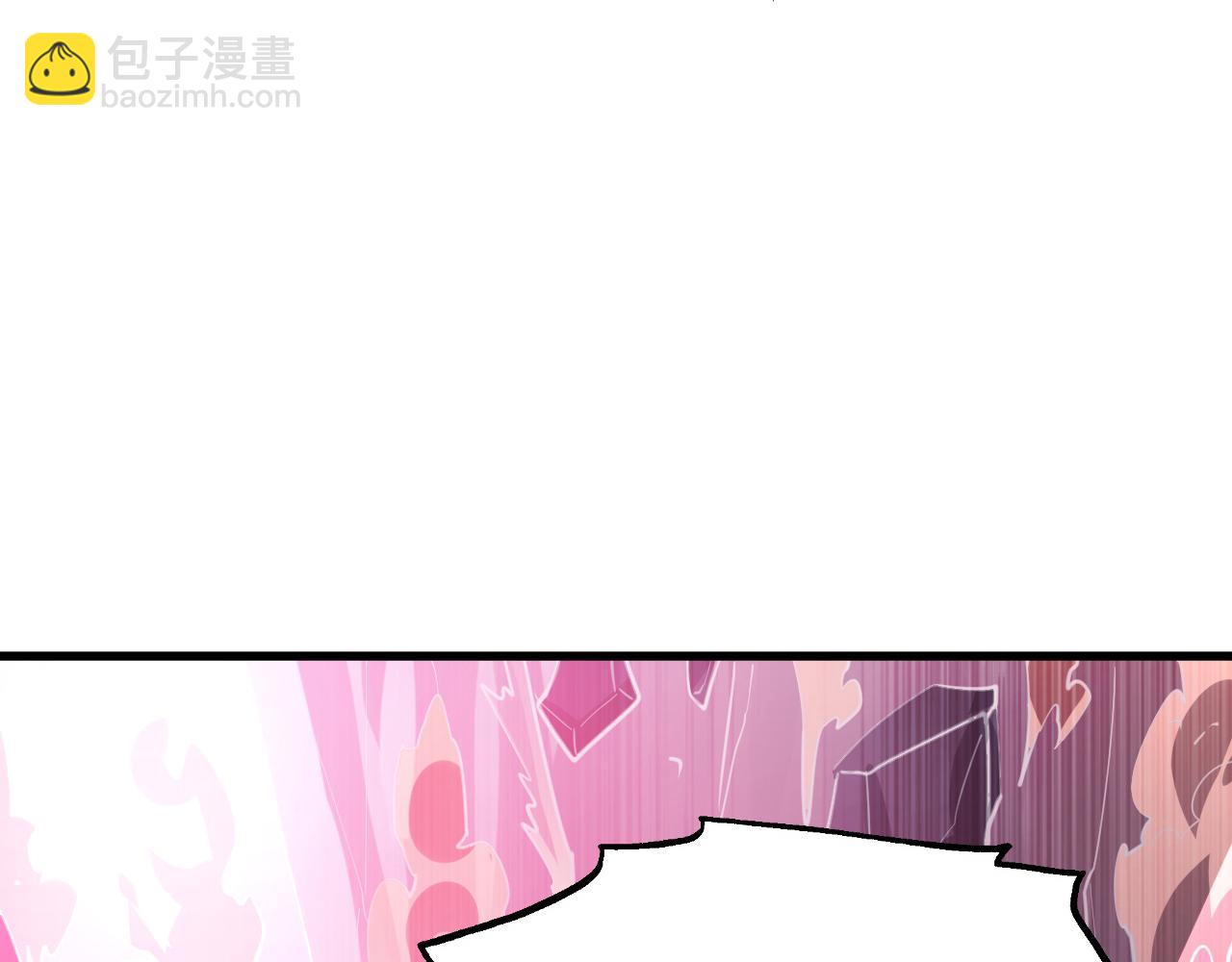 249 崽崽的蜕变72