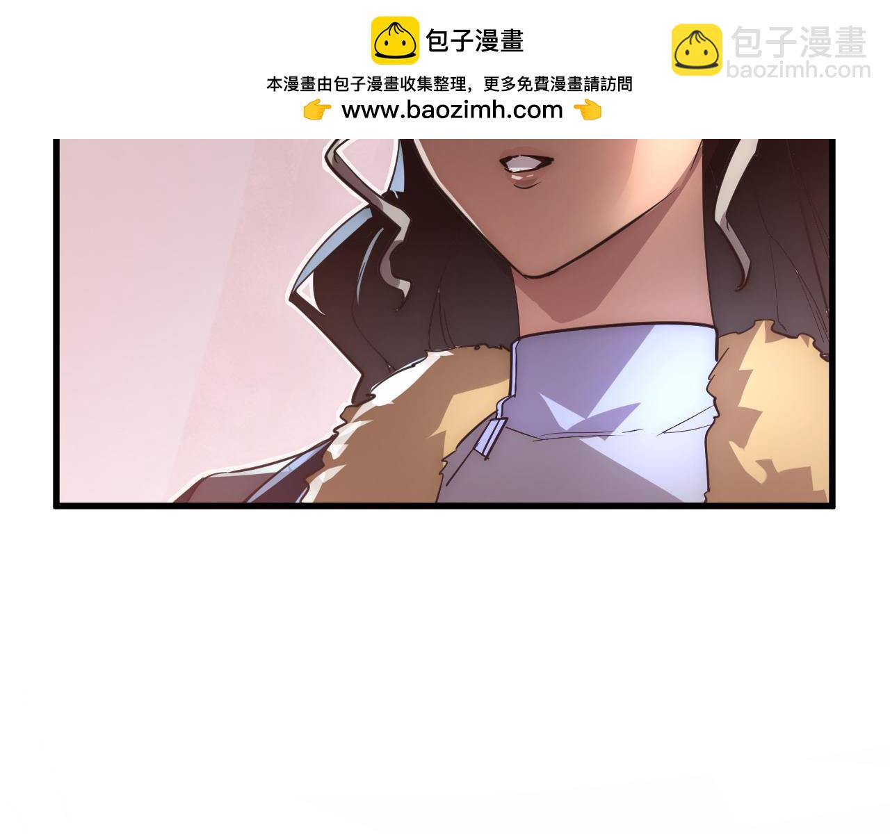 249 崽崽的蜕变92