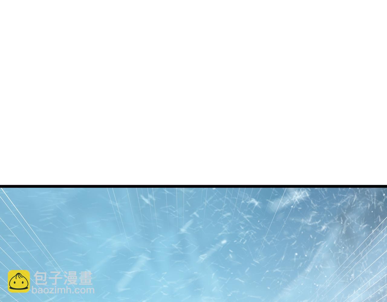249 崽崽的蜕变98