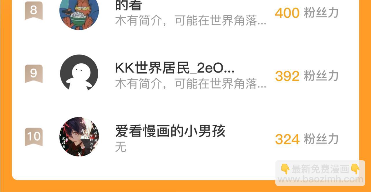 253 洞穿！战焰焚地斩！127