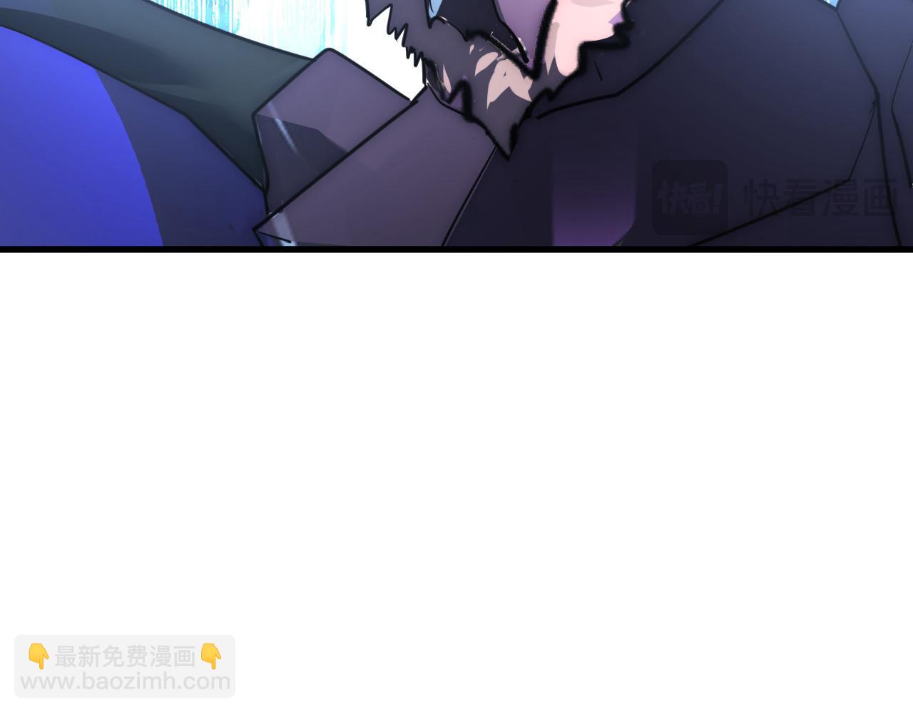 253 洞穿！战焰焚地斩！18