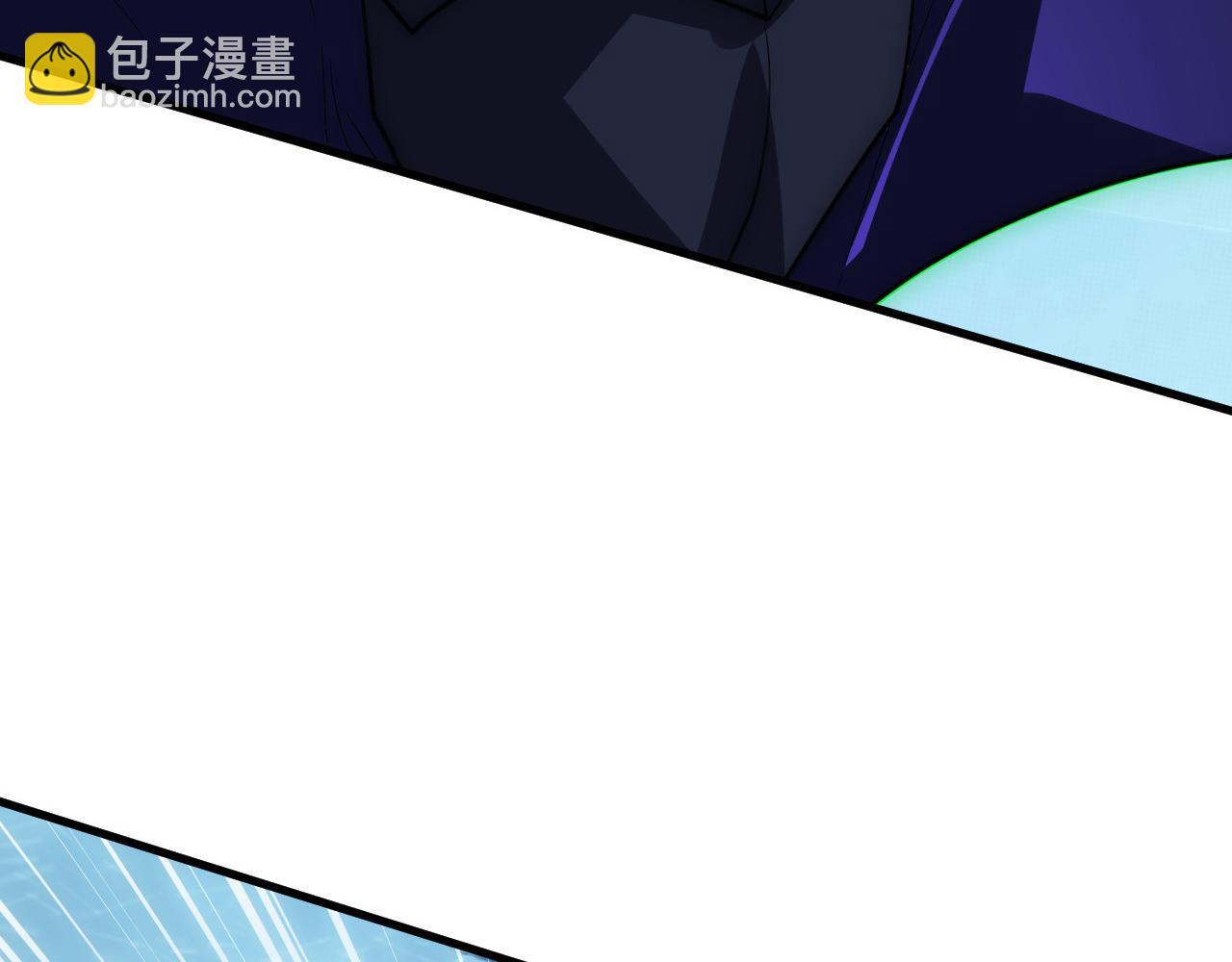 253 洞穿！战焰焚地斩！35