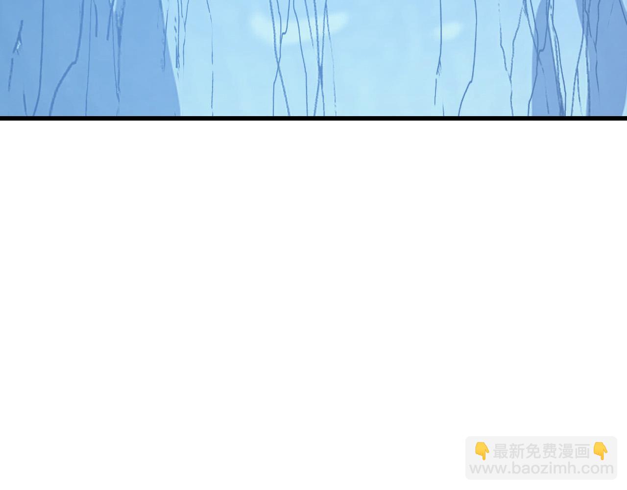 258 三大修炼场的最终！112