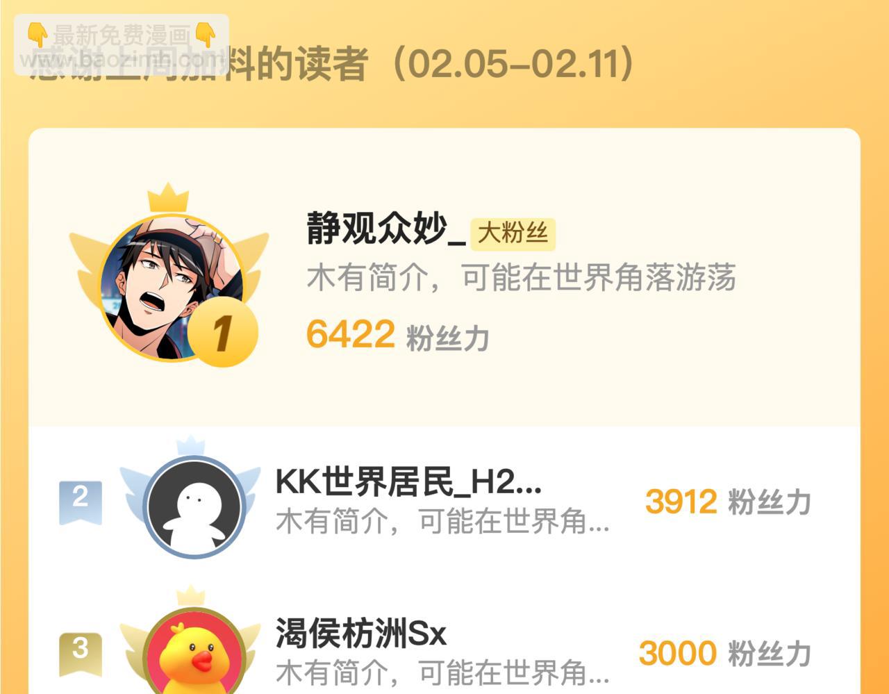 258 三大修炼场的最终！122